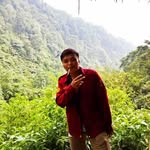 Harry Boboy - @harry_boboy - Instagram