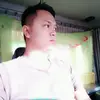 Harry Boboy - @harryboboy - TikTok