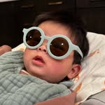 Harry Song - @harrybobo928 - Instagram