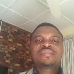 @harrybobo78 - Instagram