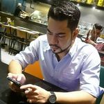Harrybobo | Kuala Lumpur - @harrybobo84 - Instagram