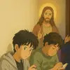 Harrybobobonnalow - @stayinginchurch - TikTok