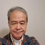 harry.bobo.hasegawa - @hasegawa017976 - Instagram