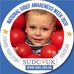 Smile With Harry BoBo - Facebook