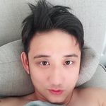 VR Professional Hair Salon - @harrybobovr - Instagram