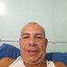 Harry Baum - Facebook