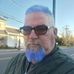 Harry Boehm - Facebook