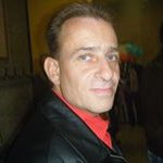 Harry Boehmer - @harryboehmer - Instagram