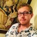 Harry de Boehmler - Facebook