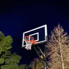 .harry.boehm - @.harry.boehm - TikTok