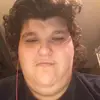 Halley Bolinger - @halleybolinger - TikTok