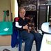 Harald Bahlinger - Facebook