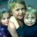 Harry Bolinger - Facebook