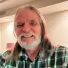 Harry Bollinger282 - @harrybollinger50 - TikTok