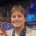 Harry Bollinger - @harry.bollinger_ - Instagram