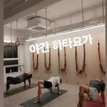 Harry Bollinger - @bollingerharry - Instagram