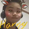 HarryBallinger - @wecannotstop - TikTok