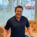 calorie Arnold - @harrybonds4542021 - Instagram