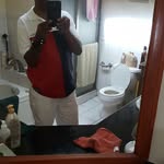 Harry Bonds - @harrybonds - Instagram