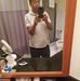 Harry Bonds - Facebook