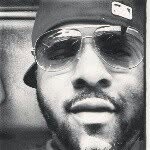 @harry_bonds_ - Instagram