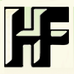 Harry Fradkin Bail Bonds - Facebook
