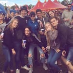Harry - @harry_bonds108 - Instagram