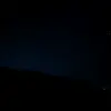 Harry_Booker10678 - @harry_booker - TikTok
