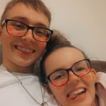 Harry Booker - @hazzab___ - Instagram