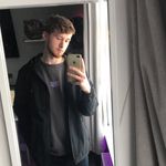 Harry Booker - @booker_harry - Instagram