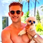 Harry Booker - @harrybooker4 - Instagram