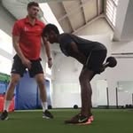 Harry Booker - @harrybooker6104 - Instagram