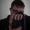 Harry Booker - @hbookerphotos - TikTok