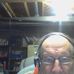 Harry Booker - Facebook