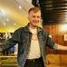 Harry Booker - Facebook