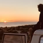 Harry Booker - @harrybooker - Instagram