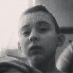 Harry Booker - @charimelon77 - Instagram