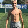 Harry Booker - @harrybooker6 - TikTok