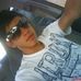 Harry Booker - Facebook