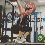 Harry Booker - @harrybooker41 - Instagram