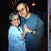 Harry Herk Booker - Facebook