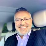 Borg Harry - @borgharry1111 - Instagram