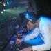 Dj Harry Borg - Facebook