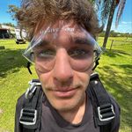 @harry.borg_ - Instagram
