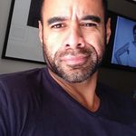Harry borg - @harry_borg - Instagram