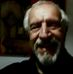 Harry Borg - Facebook
