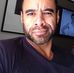 Harry Borg - Facebook