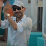 Harry Borg - @djharryborg - Instagram