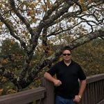 Harry Borg - @harry_borg_johnbest - Instagram