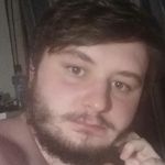 harry borg - @hab_2408 - Instagram